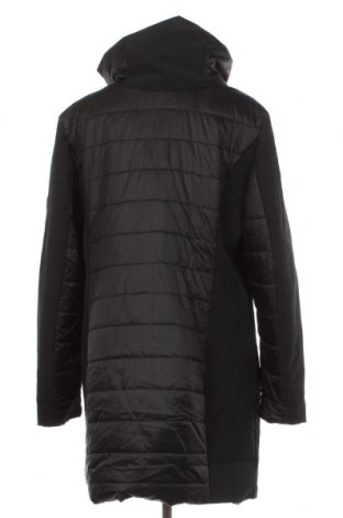 Γυναικείο μπουφάν Bpc Bonprix Collection, Μέγεθος XL, Χρώμα Μαύρο, Τιμή 20,26 €