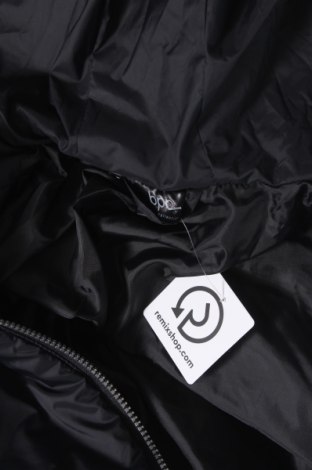 Γυναικείο μπουφάν Bpc Bonprix Collection, Μέγεθος L, Χρώμα Μαύρο, Τιμή 20,81 €