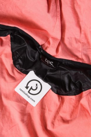 Γυναικείο μπουφάν Bpc Bonprix Collection, Μέγεθος XXL, Χρώμα Μαύρο, Τιμή 13,36 €