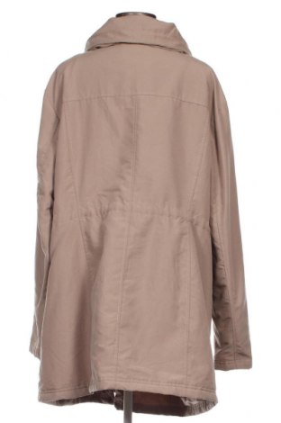 Damenjacke Bpc Bonprix Collection, Größe XXL, Farbe Beige, Preis € 19,28