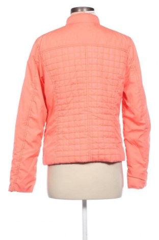 Γυναικείο μπουφάν Bpc Bonprix Collection, Μέγεθος M, Χρώμα Ρόζ , Τιμή 8,91 €