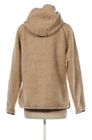 Damenjacke Brandit, Größe L, Farbe Beige, Preis 39,90 €