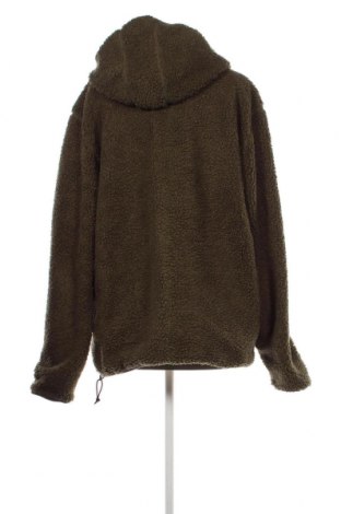 Γυναικείο μπουφάν Brandit, Μέγεθος XL, Χρώμα Πράσινο, Τιμή 42,56 €