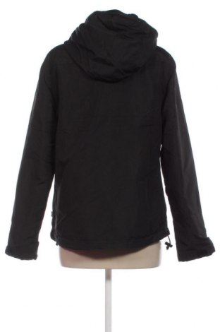 Γυναικείο μπουφάν Brandit, Μέγεθος L, Χρώμα Μαύρο, Τιμή 39,90 €
