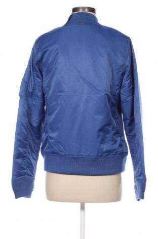 Damenjacke Brandit, Größe L, Farbe Blau, Preis € 39,90