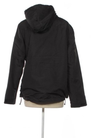 Damenjacke Brandit, Größe XL, Farbe Schwarz, Preis € 31,49