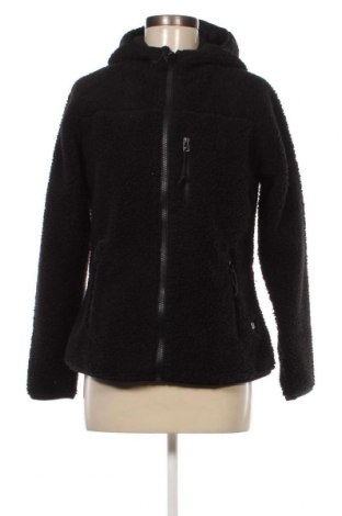 Γυναικείο μπουφάν Brandit, Μέγεθος S, Χρώμα Μαύρο, Τιμή 39,90 €