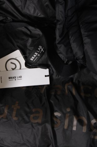 Dámska bunda  Brax, Veľkosť M, Farba Čierna, Cena  60,10 €