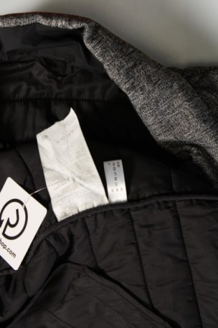 Dámska bunda  C&A, Veľkosť XL, Farba Viacfarebná, Cena  10,89 €