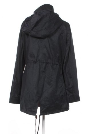 Γυναικείο μπουφάν C&A, Μέγεθος L, Χρώμα Μπλέ, Τιμή 10,39 €