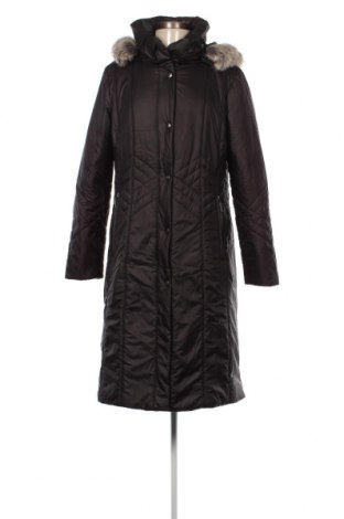 Γυναικείο μπουφάν C&A, Μέγεθος M, Χρώμα Μαύρο, Τιμή 15,07 €