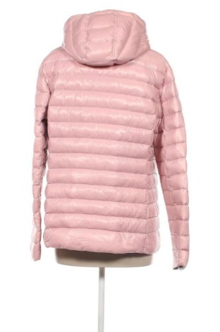 Damenjacke C&A, Größe L, Farbe Rosa, Preis 27,44 €