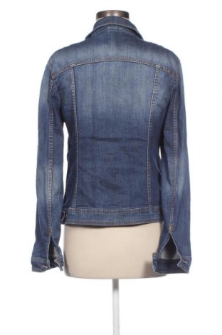 Γυναικείο μπουφάν C&A, Μέγεθος M, Χρώμα Μπλέ, Τιμή 7,24 €