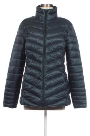 Damenjacke C&A, Größe M, Farbe Blau, Preis 14,49 €