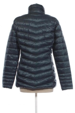 Γυναικείο μπουφάν C&A, Μέγεθος M, Χρώμα Μπλέ, Τιμή 16,15 €