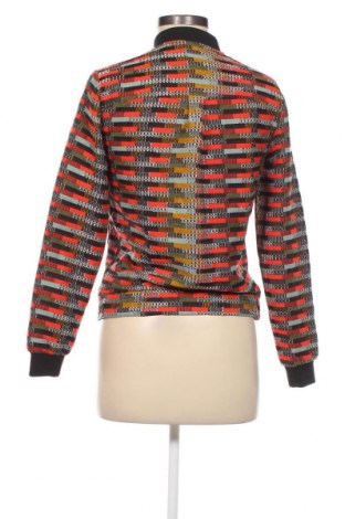 Geacă de femei CKS, Mărime XS, Culoare Multicolor, Preț 161,02 Lei