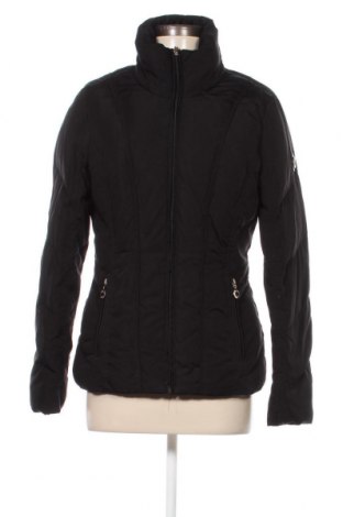 Γυναικείο μπουφάν Calvin Klein, Μέγεθος S, Χρώμα Μαύρο, Τιμή 51,96 €