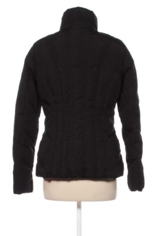 Γυναικείο μπουφάν Calvin Klein, Μέγεθος S, Χρώμα Μαύρο, Τιμή 57,16 €