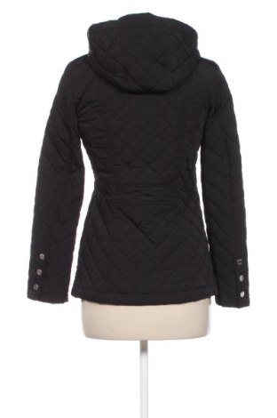 Damenjacke Calvin Klein, Größe XS, Farbe Schwarz, Preis € 27,87