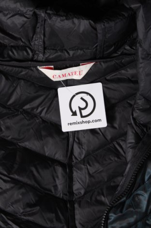 Dámska bunda  Camaieu, Veľkosť S, Farba Viacfarebná, Cena  9,53 €