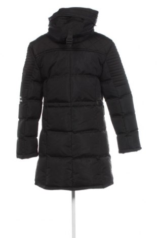 Damenjacke Canadian Peak, Größe M, Farbe Schwarz, Preis 44,25 €