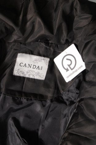 Damenjacke Canda, Größe M, Farbe Schwarz, Preis € 14,49