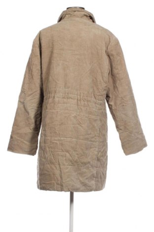 Damenjacke Canda, Größe XL, Farbe Beige, Preis 16,99 €