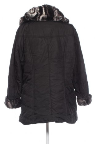 Damenjacke Canda, Größe XL, Farbe Schwarz, Preis 20,18 €