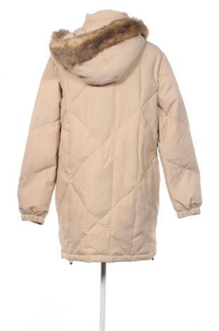 Damenjacke Canda, Größe M, Farbe Beige, Preis € 40,36