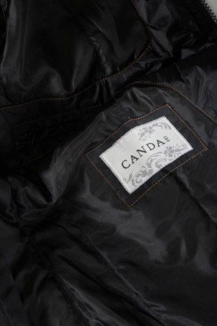 Damenjacke Canda, Größe L, Farbe Schwarz, Preis 18,37 €