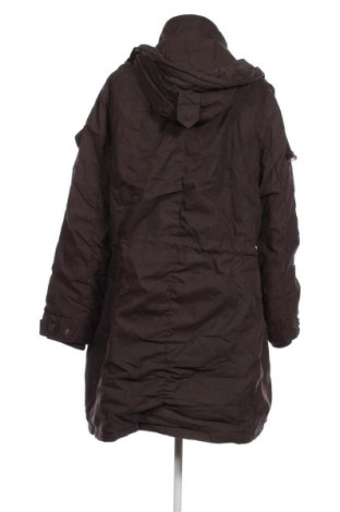 Damenjacke Canda, Größe XXL, Farbe Grün, Preis € 16,49