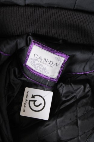 Damenjacke Canda, Größe XL, Farbe Schwarz, Preis € 22,60