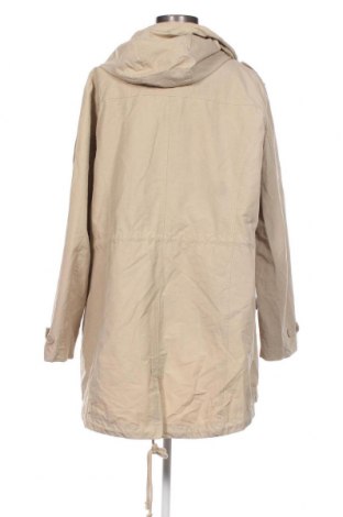 Damenjacke Canda, Größe XXL, Farbe Beige, Preis € 11,02