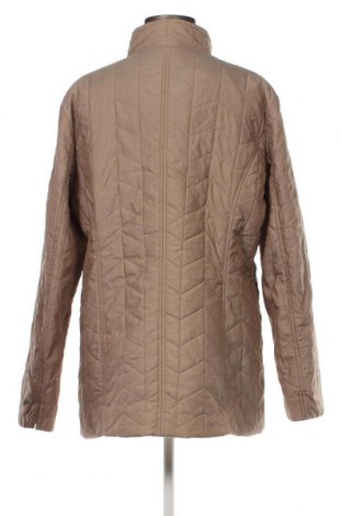 Damenjacke Canda, Größe XXL, Farbe Beige, Preis € 11,02