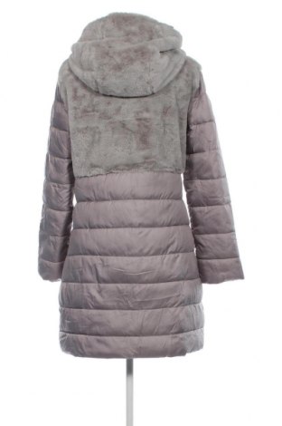 Damenjacke Caporiccio, Größe L, Farbe Grau, Preis € 18,16