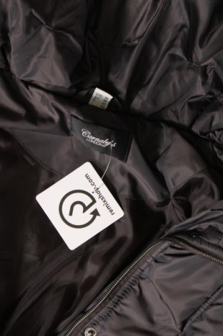 Γυναικείο μπουφάν Carnaby, Μέγεθος XL, Χρώμα Γκρί, Τιμή 17,94 €