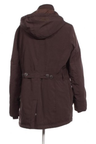 Damenjacke Cecil, Größe M, Farbe Grau, Preis 9,46 €