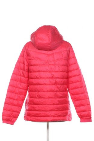 Damenjacke Cecil, Größe M, Farbe Rosa, Preis 21,92 €