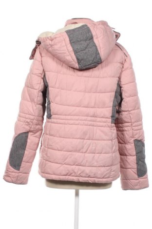 Damenjacke Cecil, Größe L, Farbe Rosa, Preis 23,49 €