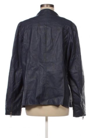 Γυναικείο μπουφάν Cecil, Μέγεθος XL, Χρώμα Μπλέ, Τιμή 18,93 €
