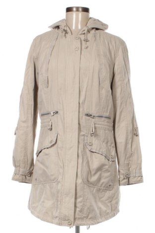 Damenjacke Cecil, Größe M, Farbe Beige, Preis € 47,32