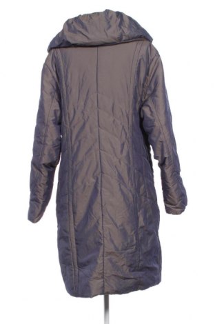 Damenjacke Celina, Größe M, Farbe Grau, Preis 16,95 €