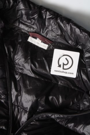 Dámska bunda  Charles Vogele, Veľkosť XL, Farba Čierna, Cena  10,89 €