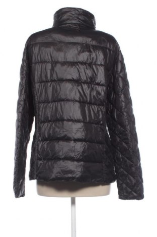 Γυναικείο μπουφάν Charles Vogele, Μέγεθος XL, Χρώμα Μαύρο, Τιμή 11,88 €