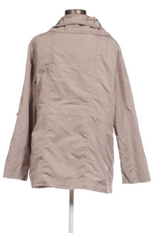 Damenjacke Charles Vogele, Größe XL, Farbe Beige, Preis € 13,36