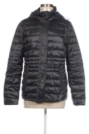 Damenjacke Christian Berg, Größe M, Farbe Schwarz, Preis 14,99 €