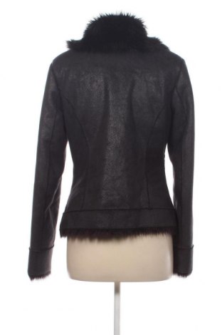 Γυναικείο μπουφάν Cindy Crawford, Μέγεθος M, Χρώμα Μαύρο, Τιμή 24,59 €