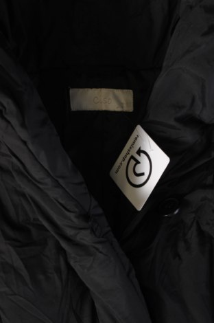 Γυναικείο μπουφάν Ciso, Μέγεθος XXL, Χρώμα Μαύρο, Τιμή 23,20 €