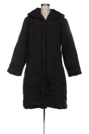 Γυναικείο μπουφάν Ciso, Μέγεθος XXL, Χρώμα Μαύρο, Τιμή 32,47 €