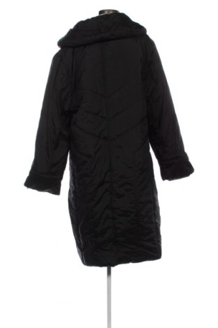 Damenjacke Ciso, Größe XXL, Farbe Schwarz, Preis 24,53 €